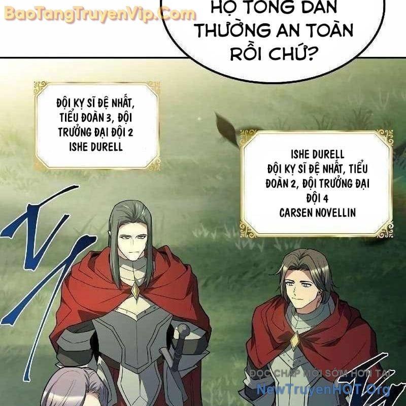 đọc truyện Đại Pháp Sư Mở Nhà Hàng Chương 85 ảnh 24 tại Thiên Thai Truyện