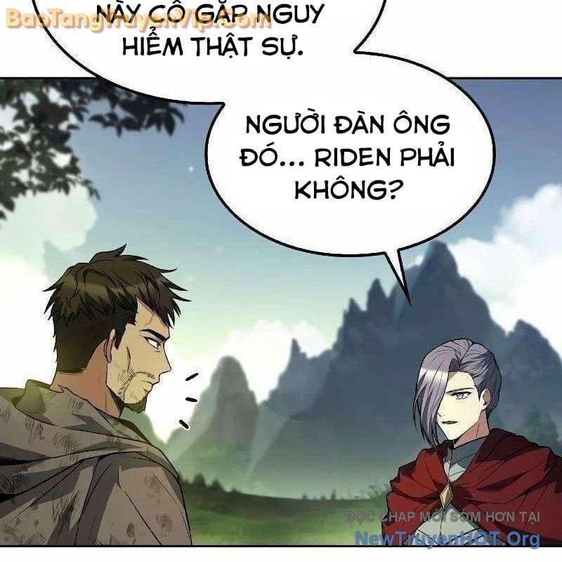 đọc truyện Đại Pháp Sư Mở Nhà Hàng Chương 85 ảnh 27 tại Thiên Thai Truyện