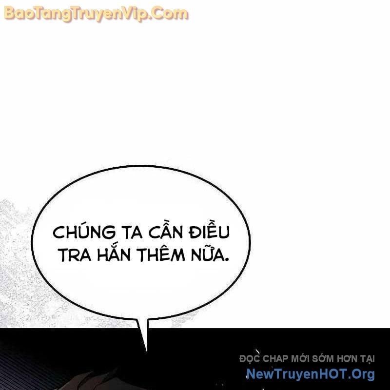 đọc truyện Đại Pháp Sư Mở Nhà Hàng Chương 85 ảnh 28 tại Thiên Thai Truyện