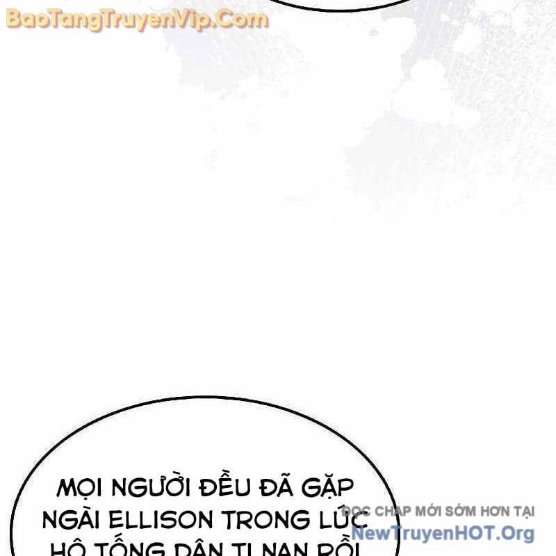 đọc truyện Đại Pháp Sư Mở Nhà Hàng Chương 85 ảnh 30 tại Thiên Thai Truyện