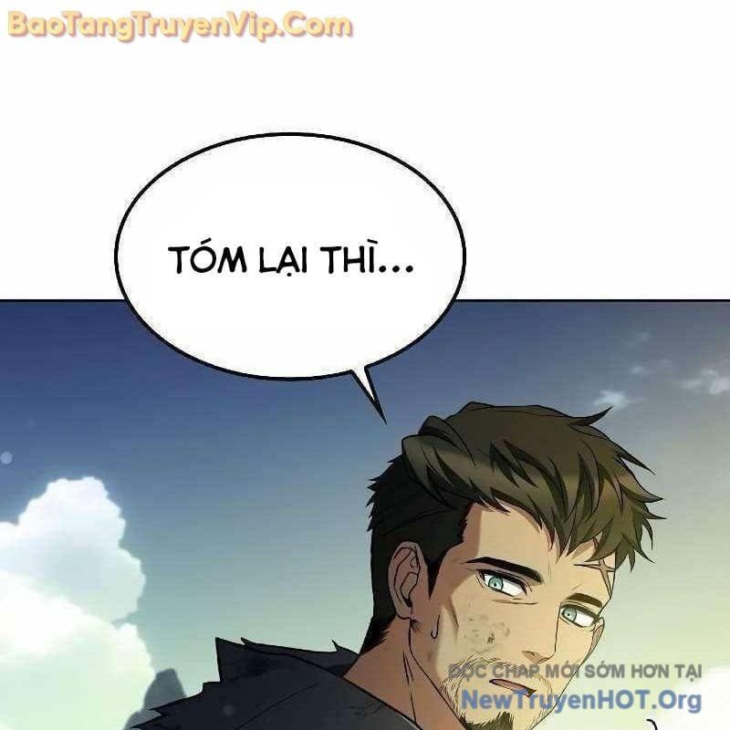 đọc truyện Đại Pháp Sư Mở Nhà Hàng Chương 85 ảnh 5 tại Thiên Thai Truyện