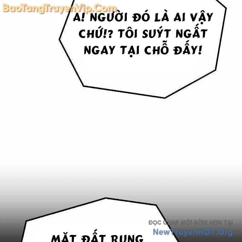 đọc truyện Đại Pháp Sư Mở Nhà Hàng Chương 85 ảnh 32 tại Thiên Thai Truyện