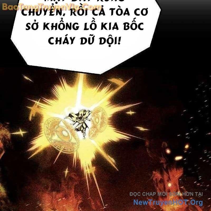 đọc truyện Đại Pháp Sư Mở Nhà Hàng Chương 85 ảnh 33 tại Thiên Thai Truyện