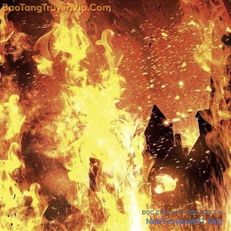 đọc truyện Đại Pháp Sư Mở Nhà Hàng Chương 85 ảnh 34 tại Thiên Thai Truyện