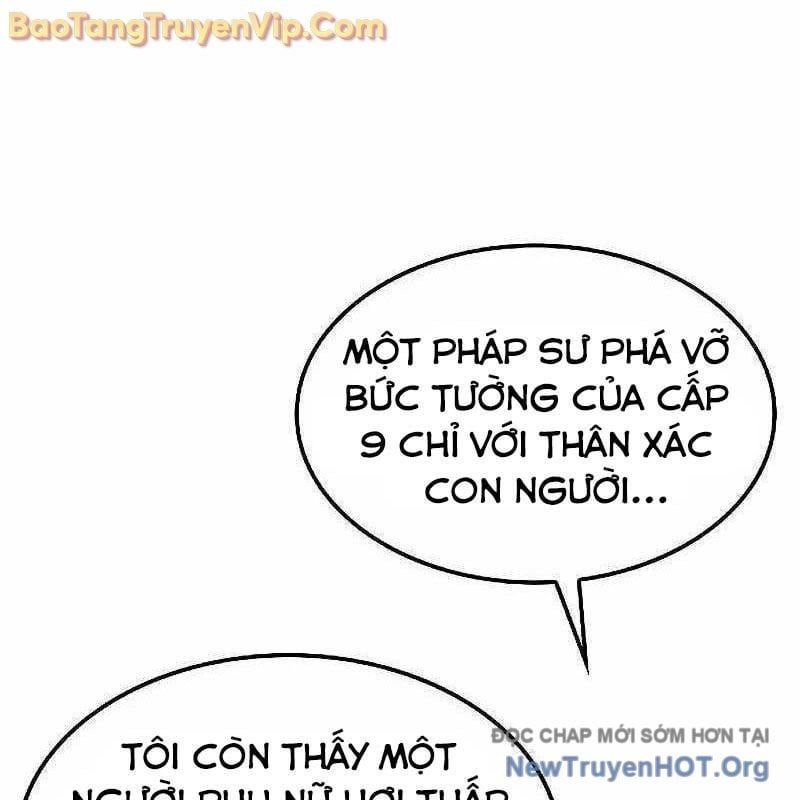 đọc truyện Đại Pháp Sư Mở Nhà Hàng Chương 85 ảnh 36 tại Thiên Thai Truyện