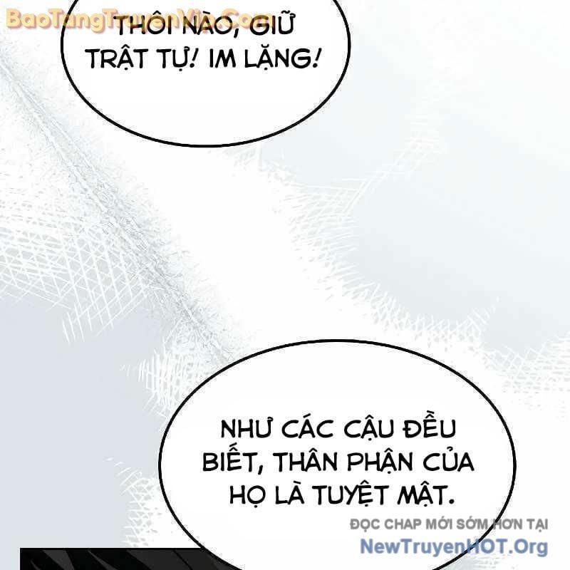 đọc truyện Đại Pháp Sư Mở Nhà Hàng Chương 85 ảnh 41 tại Thiên Thai Truyện