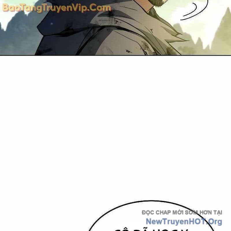 đọc truyện Đại Pháp Sư Mở Nhà Hàng Chương 85 ảnh 6 tại Thiên Thai Truyện