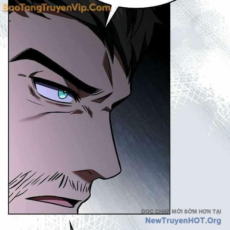 đọc truyện Đại Pháp Sư Mở Nhà Hàng Chương 85 ảnh 42 tại Thiên Thai Truyện