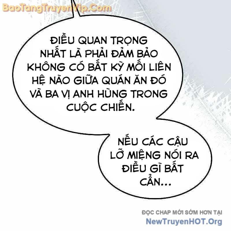 đọc truyện Đại Pháp Sư Mở Nhà Hàng Chương 85 ảnh 43 tại Thiên Thai Truyện