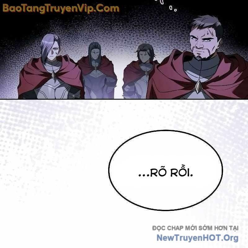 đọc truyện Đại Pháp Sư Mở Nhà Hàng Chương 85 ảnh 45 tại Thiên Thai Truyện