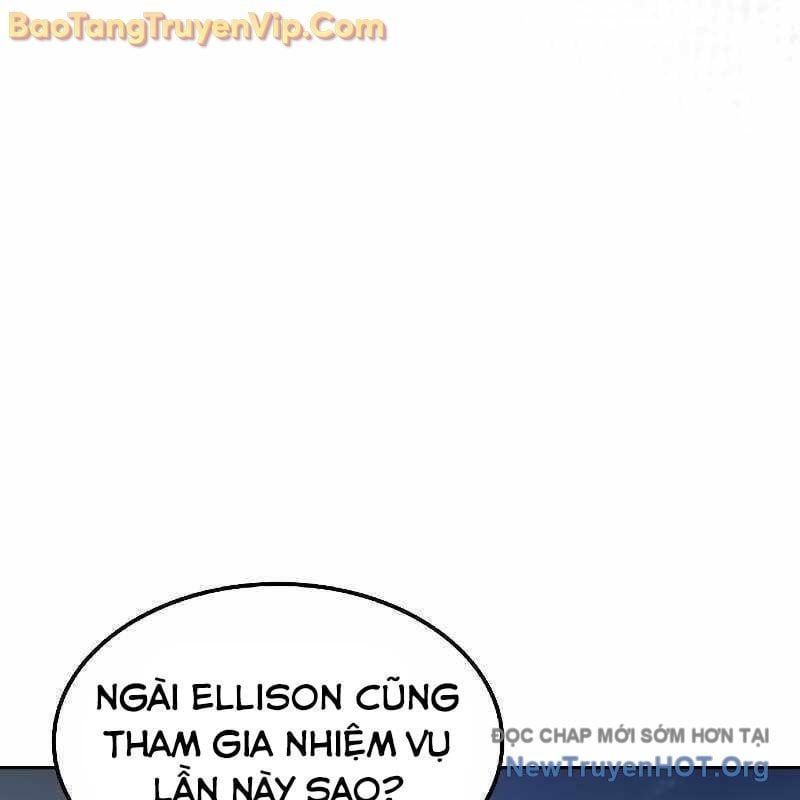 đọc truyện Đại Pháp Sư Mở Nhà Hàng Chương 85 ảnh 46 tại Thiên Thai Truyện