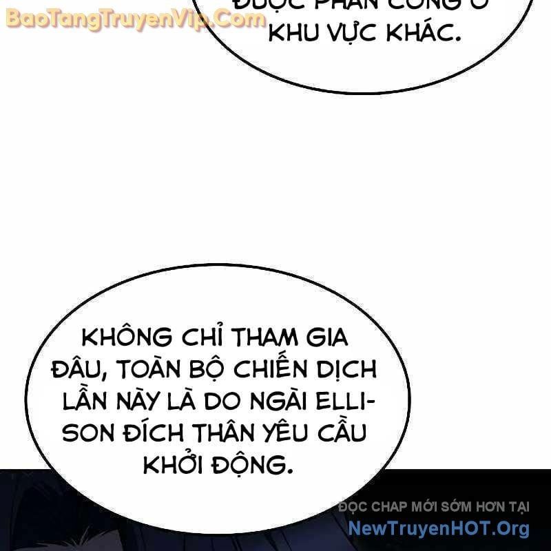 đọc truyện Đại Pháp Sư Mở Nhà Hàng Chương 85 ảnh 48 tại Thiên Thai Truyện