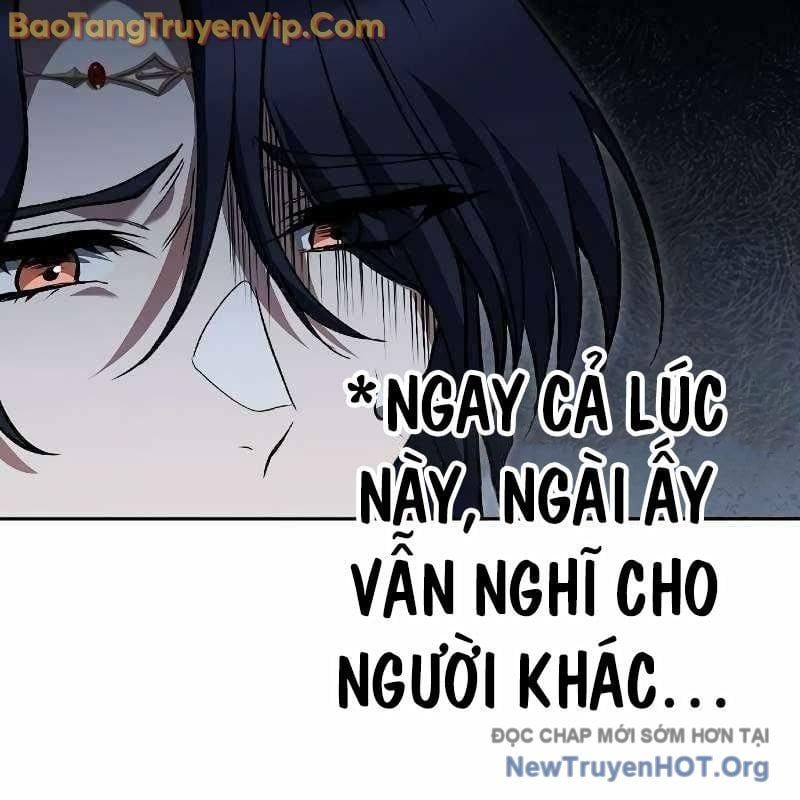 đọc truyện Đại Pháp Sư Mở Nhà Hàng Chương 85 ảnh 49 tại Thiên Thai Truyện