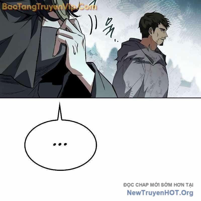 đọc truyện Đại Pháp Sư Mở Nhà Hàng Chương 85 ảnh 51 tại Thiên Thai Truyện