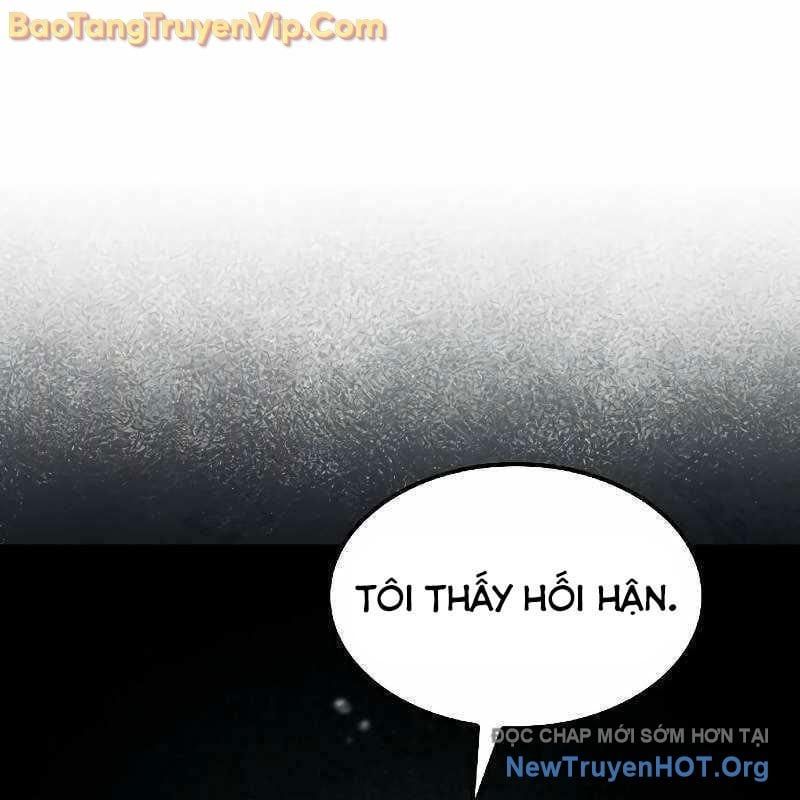 đọc truyện Đại Pháp Sư Mở Nhà Hàng Chương 85 ảnh 52 tại Thiên Thai Truyện