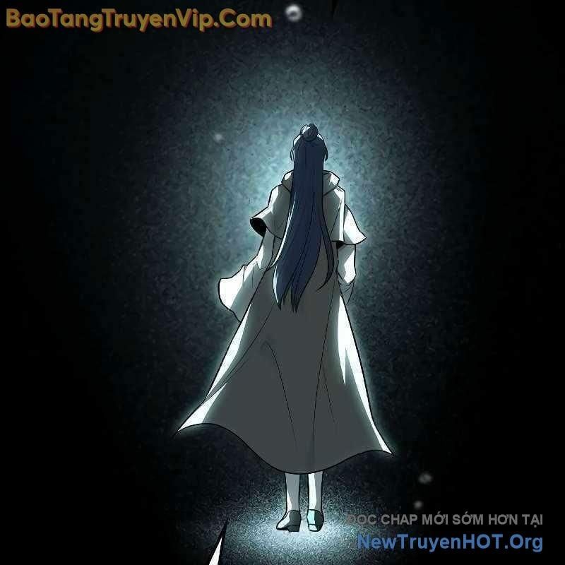 đọc truyện Đại Pháp Sư Mở Nhà Hàng Chương 85 ảnh 53 tại Thiên Thai Truyện