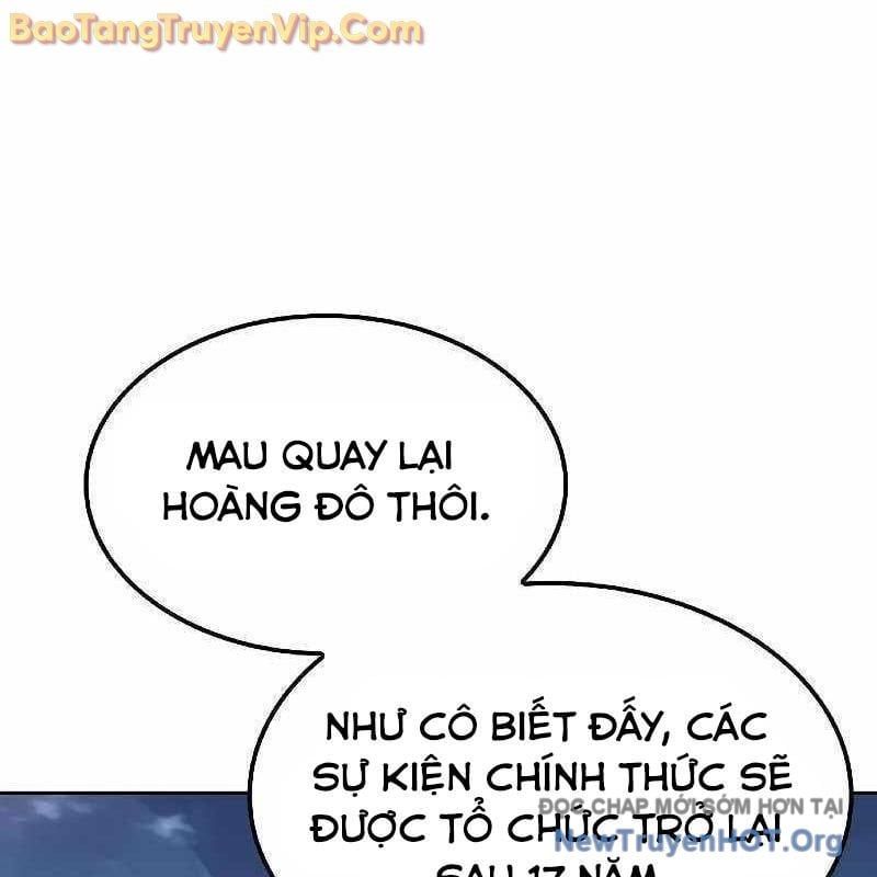 đọc truyện Đại Pháp Sư Mở Nhà Hàng Chương 85 ảnh 59 tại Thiên Thai Truyện