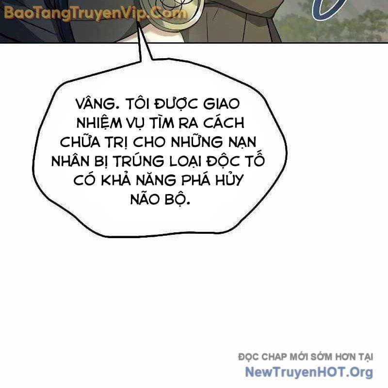 đọc truyện Đại Pháp Sư Mở Nhà Hàng Chương 85 ảnh 8 tại Thiên Thai Truyện