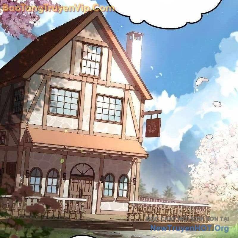 đọc truyện Đại Pháp Sư Mở Nhà Hàng Chương 85 ảnh 63 tại Thiên Thai Truyện