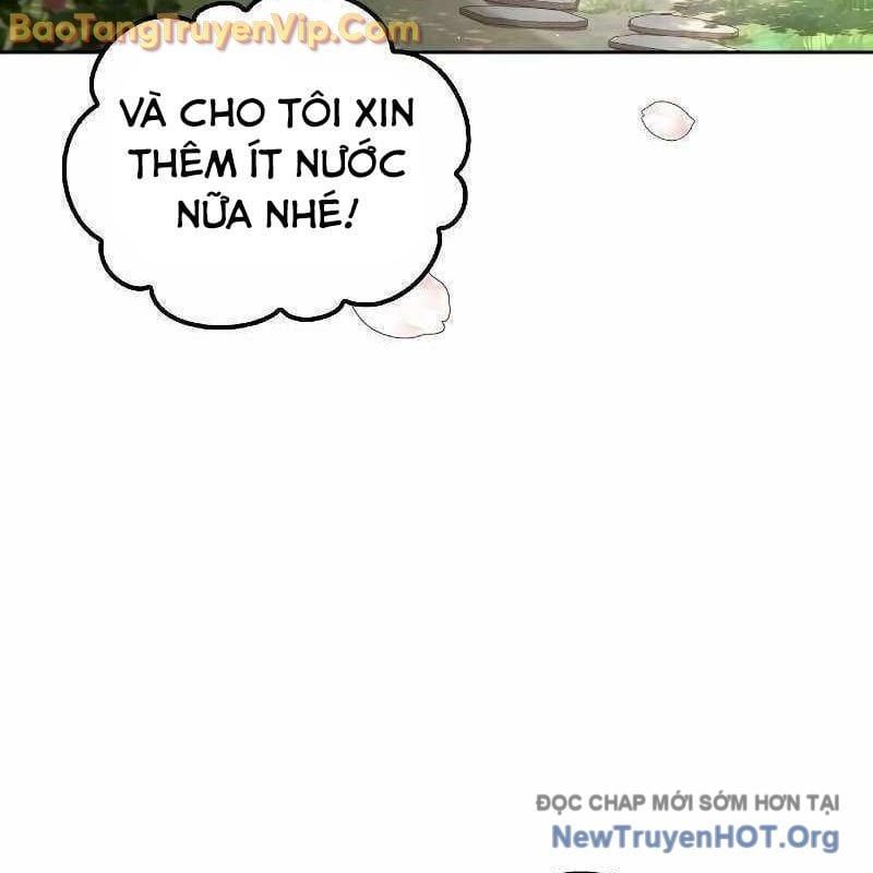 đọc truyện Đại Pháp Sư Mở Nhà Hàng Chương 85 ảnh 64 tại Thiên Thai Truyện