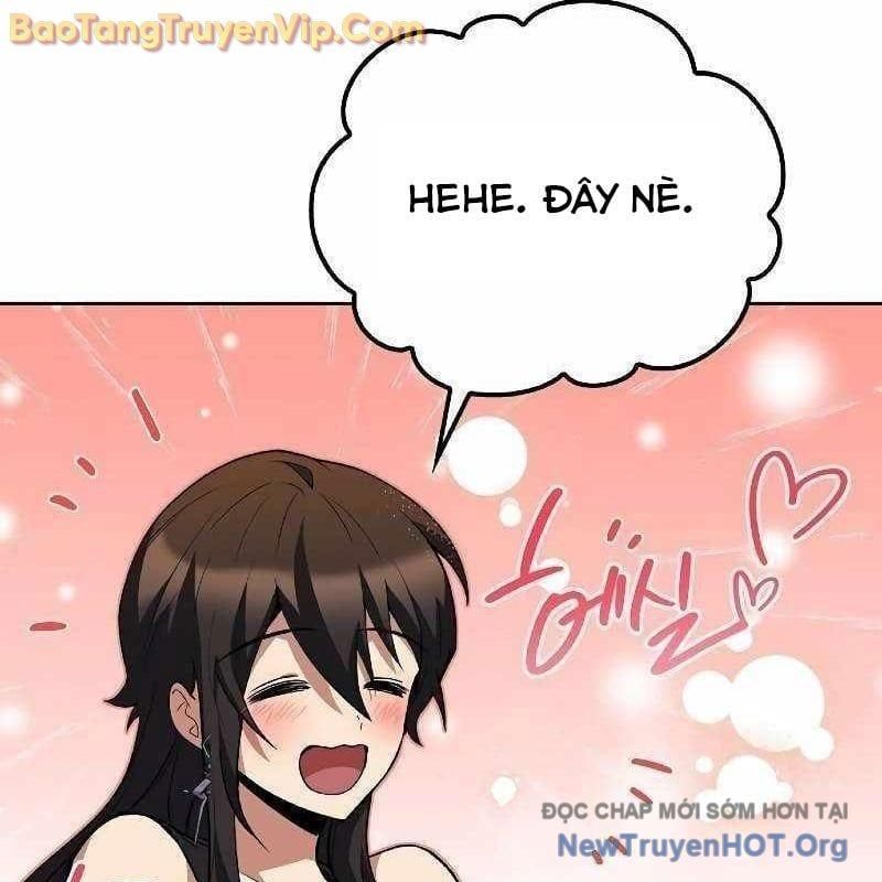 đọc truyện Đại Pháp Sư Mở Nhà Hàng Chương 85 ảnh 65 tại Thiên Thai Truyện