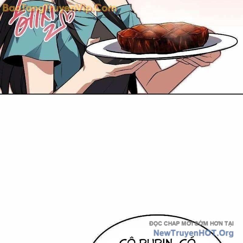 đọc truyện Đại Pháp Sư Mở Nhà Hàng Chương 85 ảnh 66 tại Thiên Thai Truyện