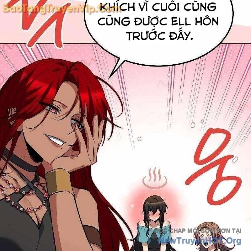 đọc truyện Đại Pháp Sư Mở Nhà Hàng Chương 85 ảnh 69 tại Thiên Thai Truyện