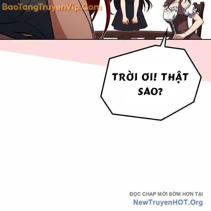 đọc truyện Đại Pháp Sư Mở Nhà Hàng Chương 85 ảnh 70 tại Thiên Thai Truyện