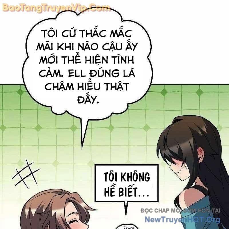 đọc truyện Đại Pháp Sư Mở Nhà Hàng Chương 85 ảnh 71 tại Thiên Thai Truyện