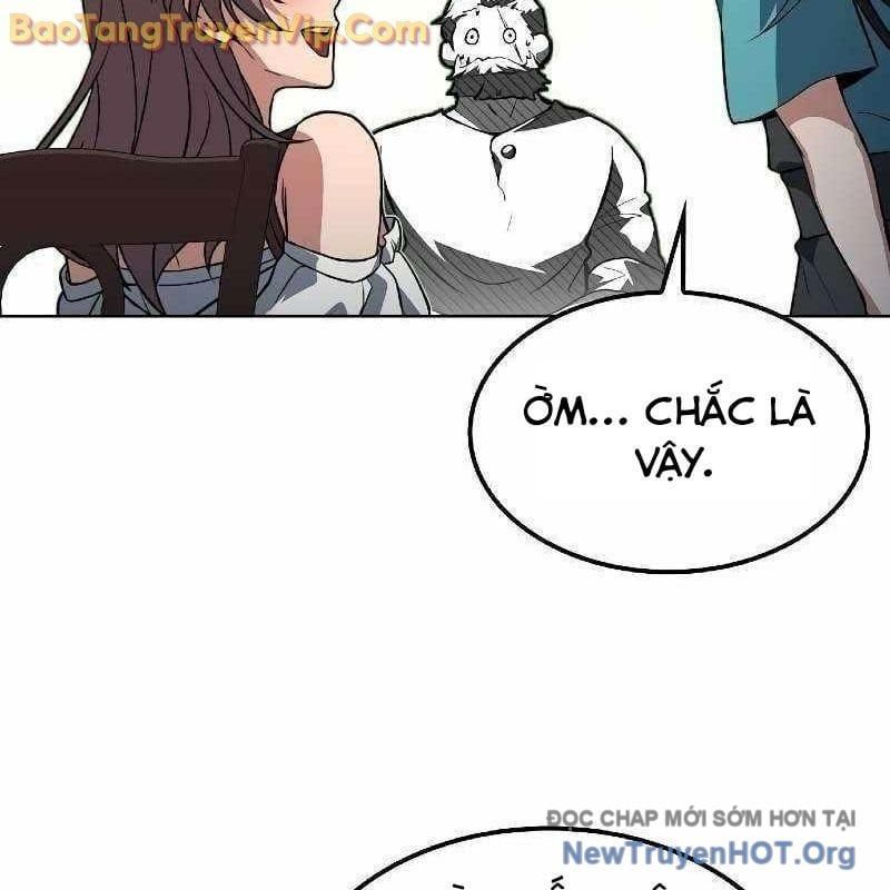 đọc truyện Đại Pháp Sư Mở Nhà Hàng Chương 85 ảnh 72 tại Thiên Thai Truyện