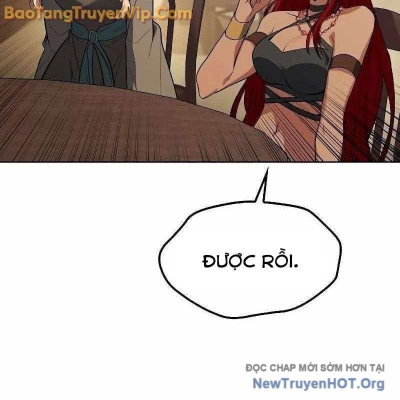 đọc truyện Đại Pháp Sư Mở Nhà Hàng Chương 85 ảnh 74 tại Thiên Thai Truyện