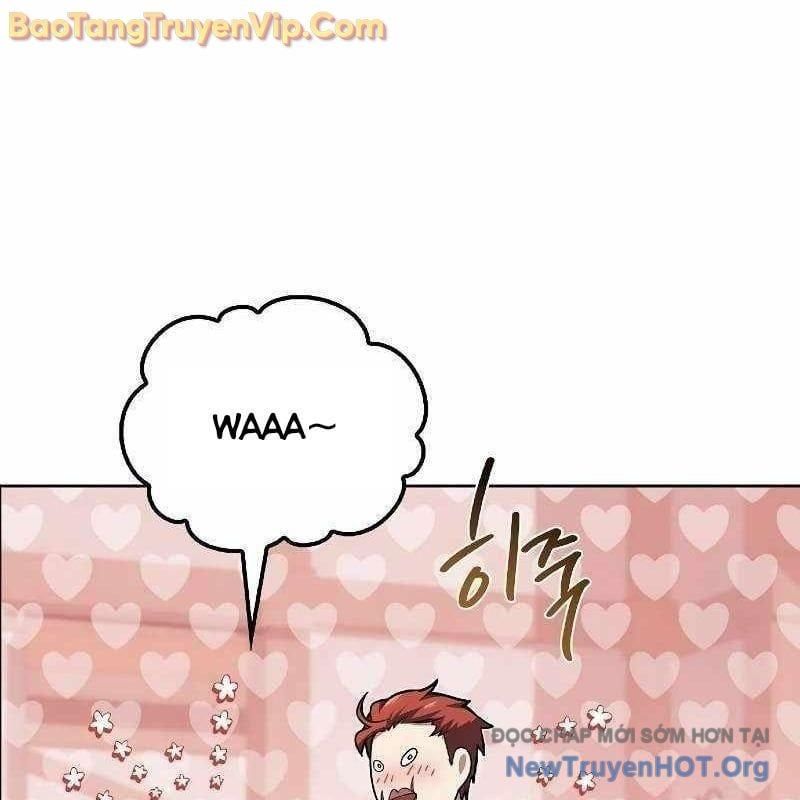 đọc truyện Đại Pháp Sư Mở Nhà Hàng Chương 85 ảnh 75 tại Thiên Thai Truyện