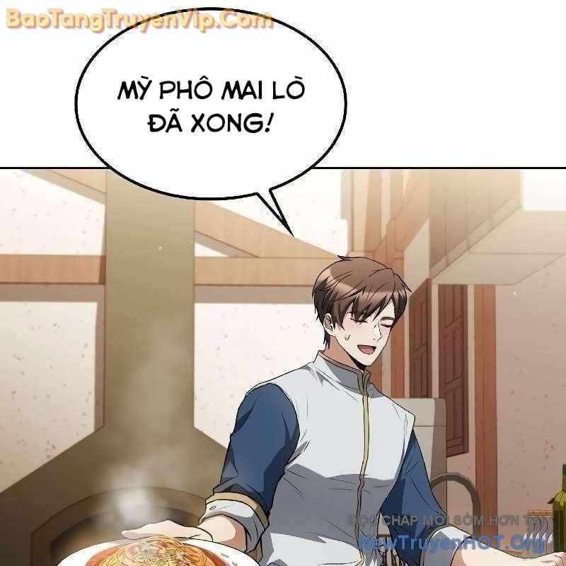 đọc truyện Đại Pháp Sư Mở Nhà Hàng Chương 85 ảnh 78 tại Thiên Thai Truyện