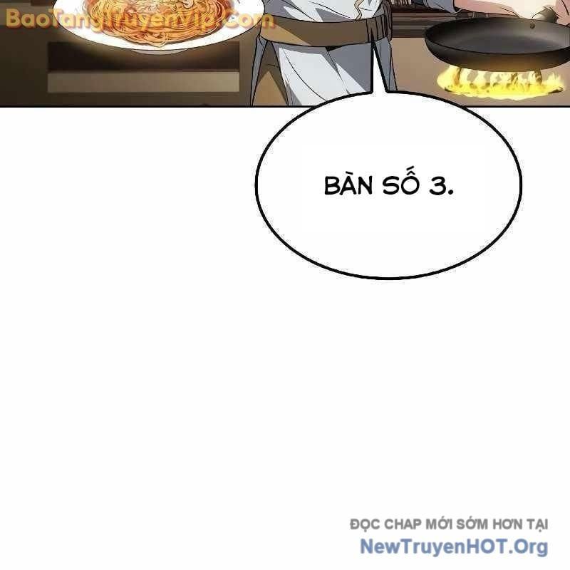 đọc truyện Đại Pháp Sư Mở Nhà Hàng Chương 85 ảnh 79 tại Thiên Thai Truyện