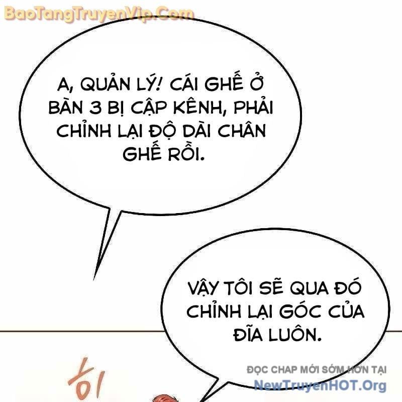 đọc truyện Đại Pháp Sư Mở Nhà Hàng Chương 85 ảnh 80 tại Thiên Thai Truyện