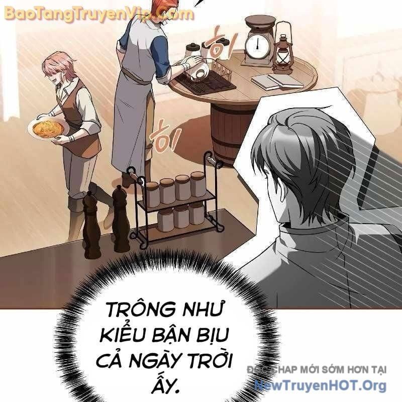 đọc truyện Đại Pháp Sư Mở Nhà Hàng Chương 85 ảnh 81 tại Thiên Thai Truyện