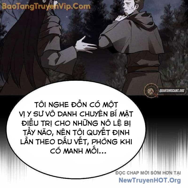 đọc truyện Đại Pháp Sư Mở Nhà Hàng Chương 85 ảnh 10 tại Thiên Thai Truyện