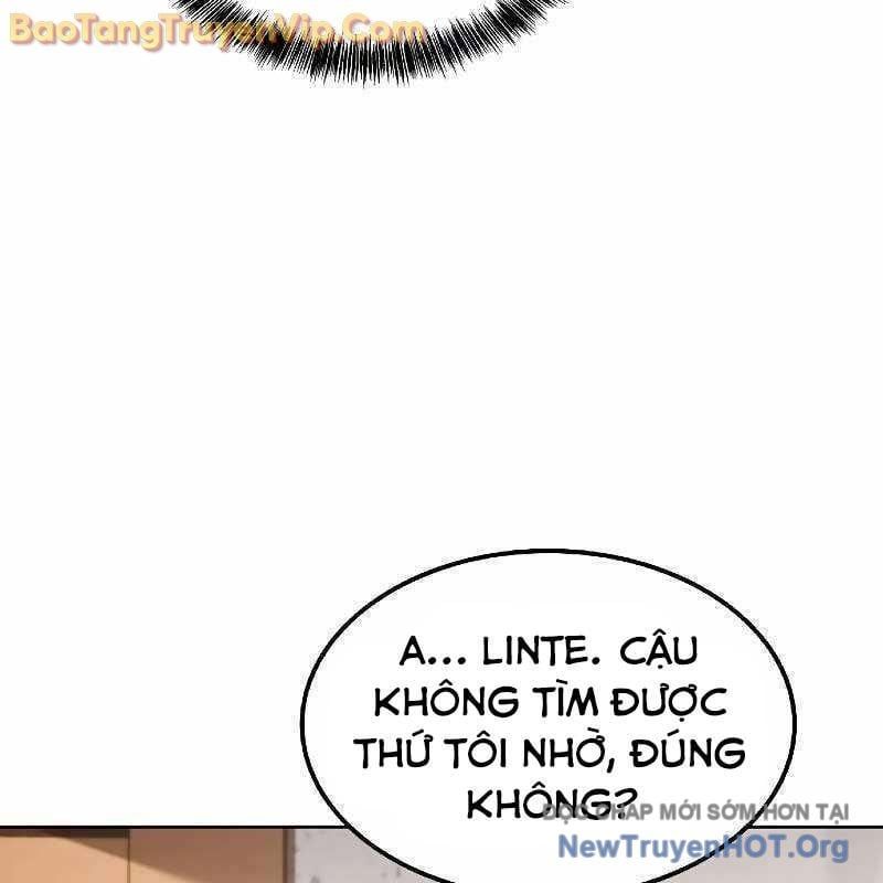 đọc truyện Đại Pháp Sư Mở Nhà Hàng Chương 85 ảnh 82 tại Thiên Thai Truyện