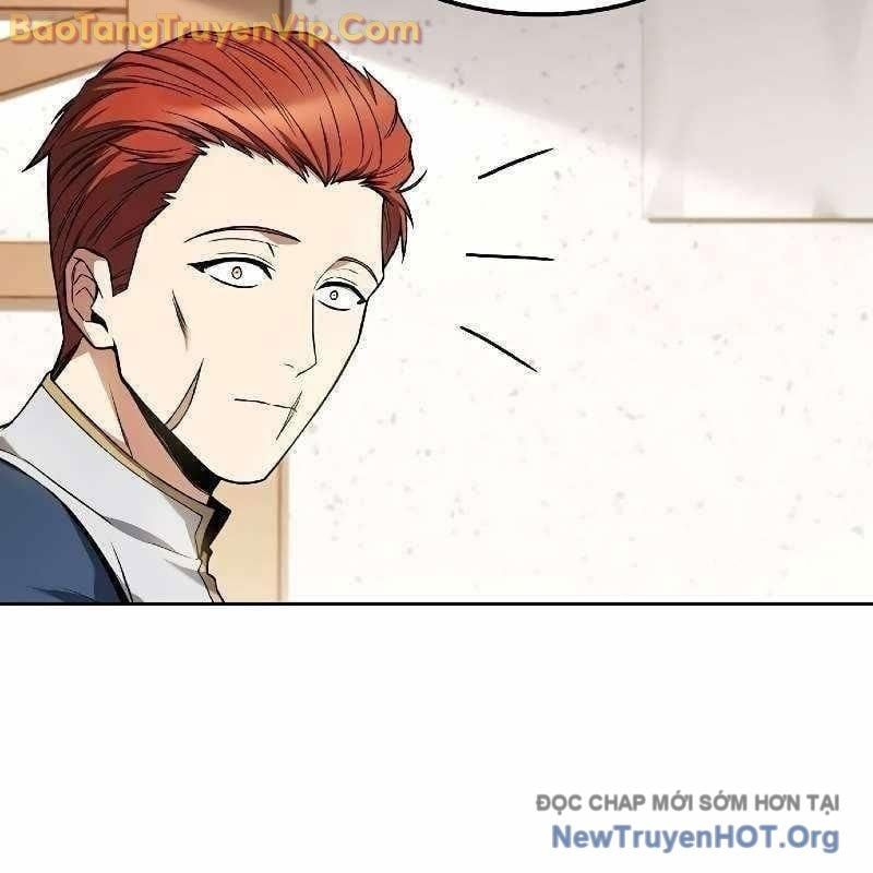 đọc truyện Đại Pháp Sư Mở Nhà Hàng Chương 85 ảnh 83 tại Thiên Thai Truyện