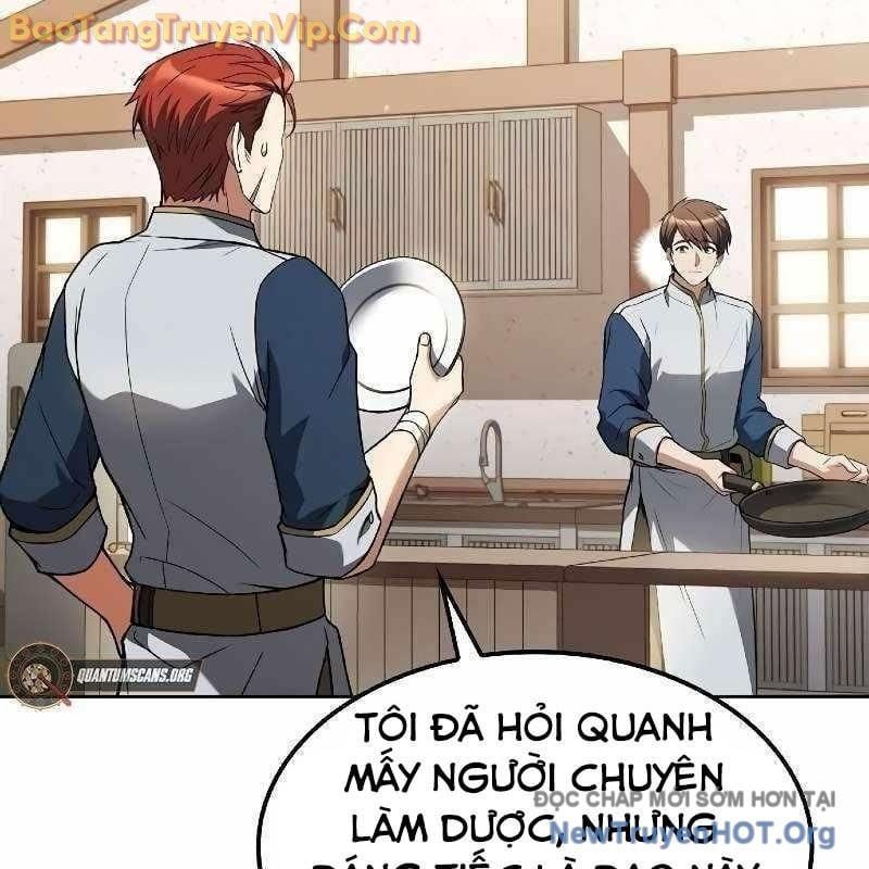 đọc truyện Đại Pháp Sư Mở Nhà Hàng Chương 85 ảnh 85 tại Thiên Thai Truyện