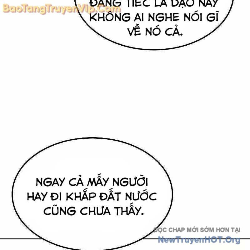 đọc truyện Đại Pháp Sư Mở Nhà Hàng Chương 85 ảnh 86 tại Thiên Thai Truyện