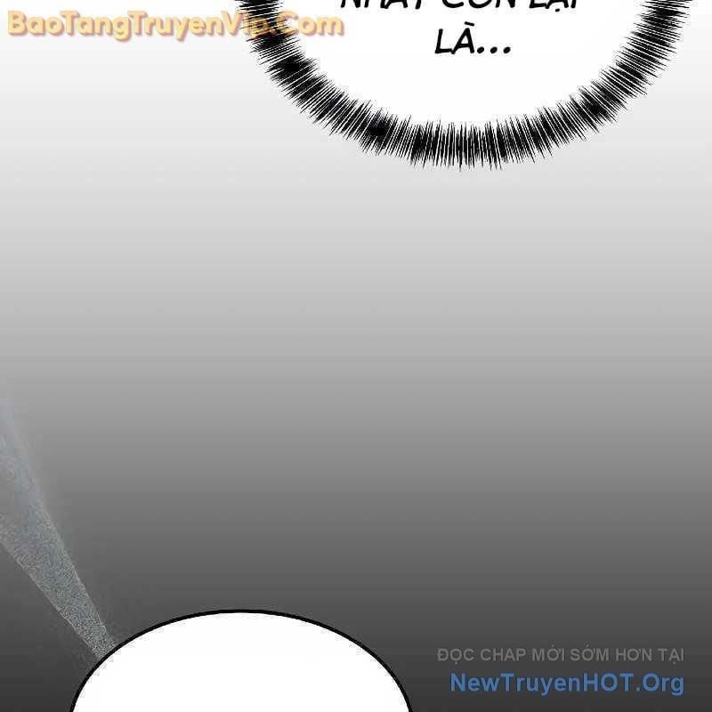 đọc truyện Đại Pháp Sư Mở Nhà Hàng Chương 85 ảnh 88 tại Thiên Thai Truyện