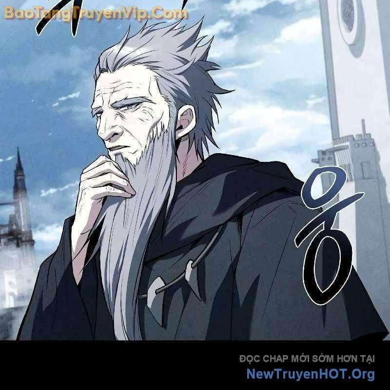 đọc truyện Đại Pháp Sư Mở Nhà Hàng Chương 85 ảnh 90 tại Thiên Thai Truyện