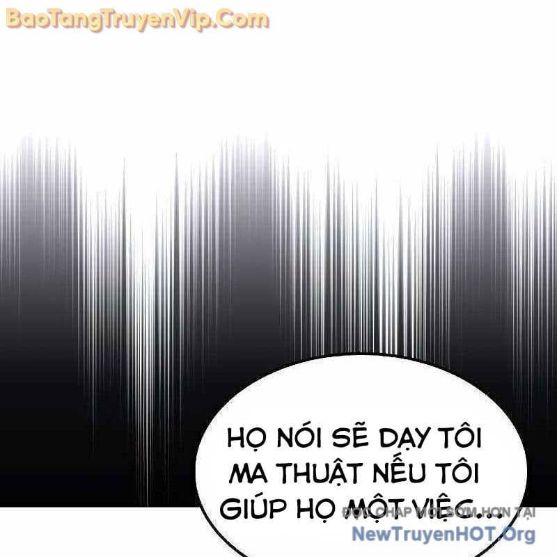 đọc truyện Đại Pháp Sư Mở Nhà Hàng Chương 85 ảnh 11 tại Thiên Thai Truyện