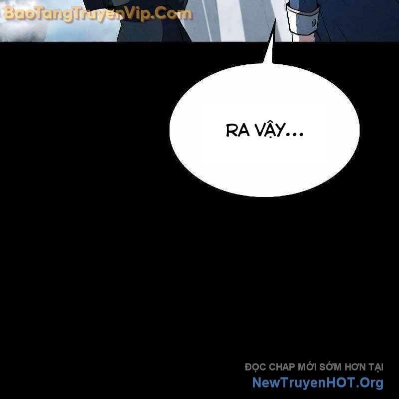 đọc truyện Đại Pháp Sư Mở Nhà Hàng Chương 85 ảnh 93 tại Thiên Thai Truyện