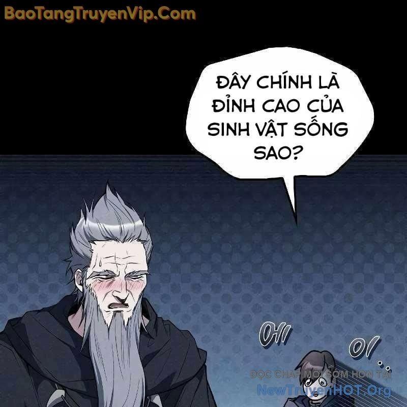 đọc truyện Đại Pháp Sư Mở Nhà Hàng Chương 85 ảnh 94 tại Thiên Thai Truyện