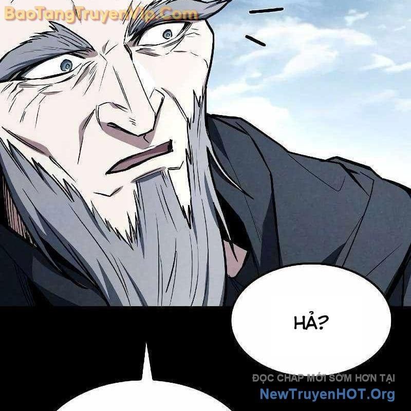 đọc truyện Đại Pháp Sư Mở Nhà Hàng Chương 85 ảnh 97 tại Thiên Thai Truyện