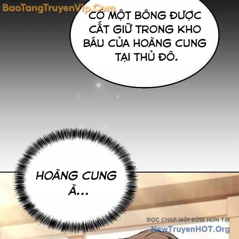đọc truyện Đại Pháp Sư Mở Nhà Hàng Chương 85 ảnh 99 tại Thiên Thai Truyện