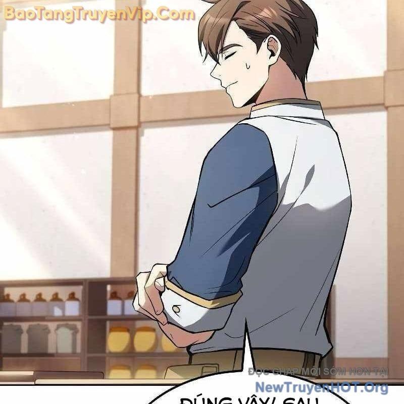 đọc truyện Đại Pháp Sư Mở Nhà Hàng Chương 85 ảnh 100 tại Thiên Thai Truyện