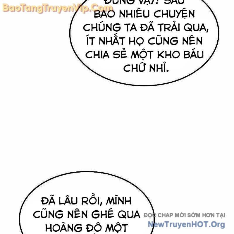 đọc truyện Đại Pháp Sư Mở Nhà Hàng Chương 85 ảnh 101 tại Thiên Thai Truyện